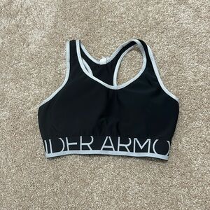 UA Sports Bra
